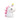 Rainbow Unicorn Night Lamp - Sognoz