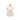 Rainbow Unicorn Night Lamp - Sognoz