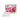 Ratna Classic Fridge Magnets Mould Paint Sognoz
