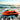 Remote Control Boat Toys for Kids, Easy to Handle RC Boat with High Speed for Kids, Ideal Gift for Boys and Girls Sognoz