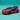 Remote Control Spray Car – 3D Light RC Racing Car Toy for Children Age 4+
 sognoz sognoz.com