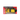 Remote Racing Sports SUV Car – Stylish Yellow RC SUV Toy for Kids Age 4+
 sognoz sognoz.com