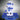 Robot Learning Machine Sognoz