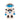Robot Learning Machine Sognoz