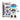 Robot Learning Machine Sognoz