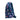 Rockers-Blue School Bags for Kids - Sognoz