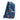 Rockers-Blue School Bags for Kids - Sognoz