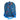 Rockers-Blue School Bags for Kids - Sognoz