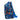 Rockers-Blue School Bags for Kids - Sognoz
