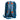 Rockers-Grey School Bags for Kids - Sognoz