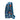 Rockers-Grey School Bags for Kids - Sognoz
