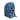 Rockers-Grey School Bags for Kids - Sognoz