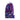 Rockers-Purple School Bags for Kids - Sognoz