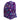 Rockers-Purple School Bags for Kids - Sognoz