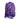 Rockers-Purple School Bags for Kids - Sognoz