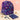 Rockers-Purple School Bags for Kids