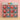 Rubber – Peppa Pig 6376 | Peppa Pig Rubber Toy Set of 12 for Kids