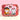 Jimny Lunch Box Brown – Dual Compartment Tiffin with Mini Dip Box