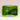 Super Hero Lunch Box Plastic Green – Snap-Lock Lid, Two Snack Boxes & Spork