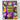 Ekta Rock Glow in the Dark Painting