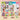 Ekta 5 in 1 Party Pack