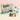 Ekta Pixels Mix Sea Creatures