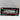 Big Fun Model Metal Car Silver – 1:24 Scale Alloy Die-Cast Car with Lights & Sound