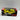 Remote Racing Sports SUV Car – Stylish Yellow RC SUV Toy for Kids Age 4+