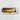 Model Car 4*4 1:18 – Yellow Sports Car Toy for Kids Age 3+