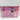 Metal Color Kit Attache - Girls