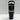 Stanley 900 ML Tumbler 16-7