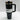Barbie Print Stanley Tumbler