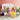  sognoz sognoz.com