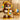 Saxophone Bear Musician Sognoz