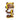 Saxophone Bear Musician Sognoz