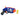 Soft Blaster Gun Sognoz