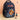 Space Boy School Bag for Kids – Fun, Durable & Lightweight