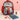 Spider Man School Bags for Kids