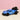 Spray Racing Car – Inertial Toy Car Set with Spray Engine Design (Pack of 6)