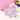 Stationery Set - 8015 Girls