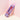 Stationery Set – Frozen 8010 (Pack of 12) – Perfect Return Gifts for Kids