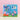 Stationery Set – Peppa Pig (101) | Cute & Colorful Kit for Kids