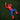 Crawling Spider Man Sognoz