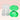 Sweety Plastic Lunch Box Green – Snap-Lock Kids Tiffin Easy to Clean