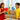 Table Tennis Rebound Trainer