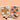 Tic Tac Toe Sognoz