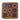 Tic Tac Toe Sognoz