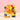 Toy Age Block – Build, Learn & Play with Fun Building Blocks