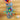 Toy Box NEO Ouch Game Sognoz