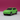 Toy Hood Model Car 2*2 with Remote – 1:18 Scale RC Car for Kids Age 3+
 sognoz sognoz.com